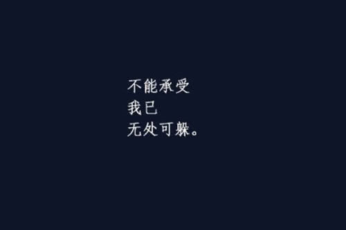有关出黑技术员_系统维护可信吗
