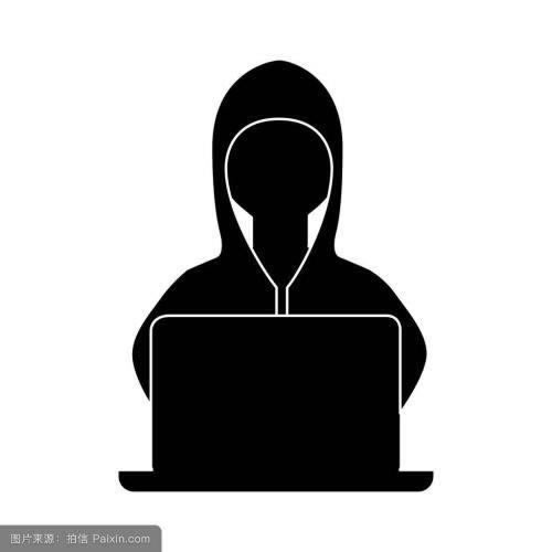 提款被黑被黑提款失败.提要（图）