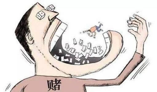 娱乐平台为什么平台提现不了.小序(图)