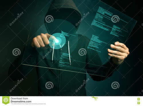 提现遇到风控怎么办?.文章概览(图)
