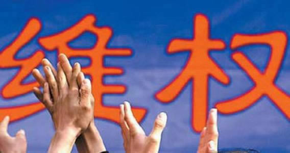 在网站提不了款好几天了?别慌,这几个步骤帮你快速解决!