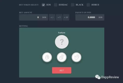 “网站风控审核不到账?揭秘解决之道,让你的资金安全无忧”