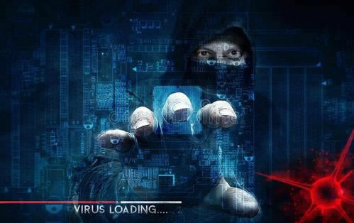 平台钱以各种理由不给提现.文章概览(图)