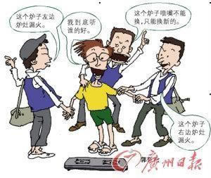 账号审核中?揭秘解决之道,助你轻松度过难关!
