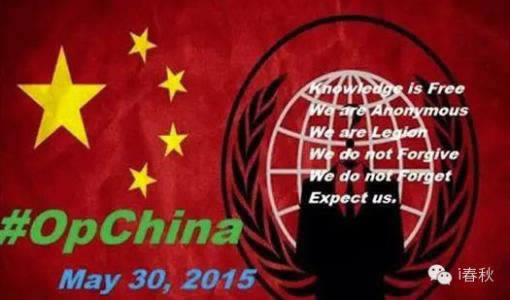遭遇黑平台?揭秘如何有效应对,守护你的财产安全
