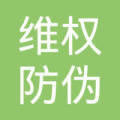 有没有被黑出款成功的案例.概述（图）