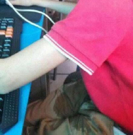 黑平台提款安全部门正在审核被黑不给提款.内容概要(图)