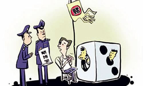 账号审核成功,请执行下一步操作怎么办呢.文章创作谈(图)