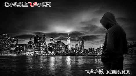 相元创富这个平台靠谱吗 优化方案(图)