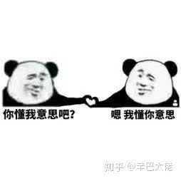 注单未回传，为何提款受阻？揭秘银行提款流程中的常见问题怎么搞（图）