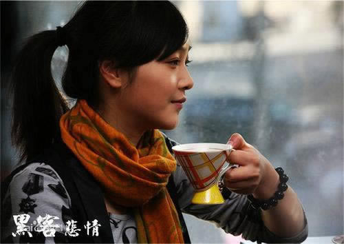 【揭秘】网上的平台不给提款?教你一招轻松解决!如何应对(图)