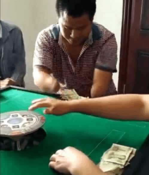 藏分提款是怎么回事碰到了如何挽回(图)