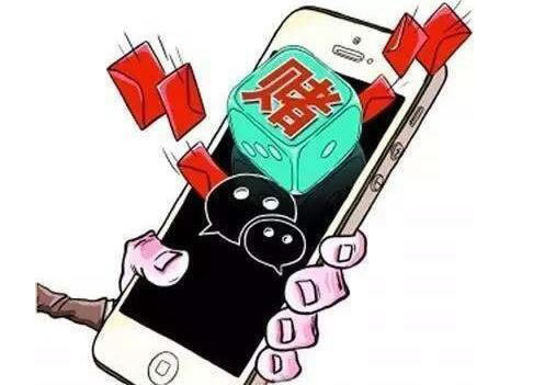 关于【在审核期间系统不支持出款我来帮助你解决方案】:【大家都找他】