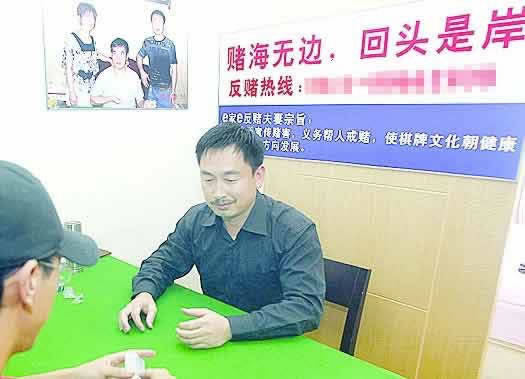 遇到不给出款怎么办?教你几招应对策略,别再慌张!