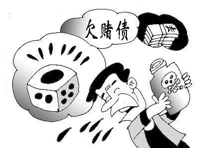 关于【平台风控异常审核提不了现】。帮你解决不能提问题