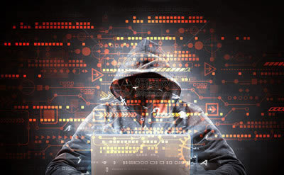 网站注单抽查不让提款怎么办?第一时间抓紧处理是关键.内容核心(图)