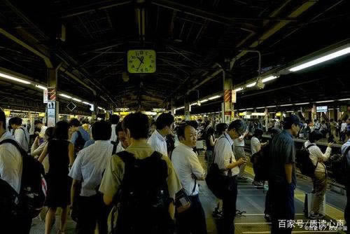 注单异常提不了钱怎么办抓紧试试。.引题(图)