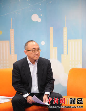 有关相亲聊天平台为啥显示暂时不能提现怎么安全出。是不是正规看这里