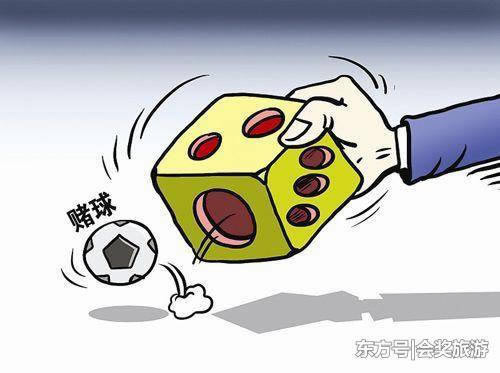 遇到黑网客服说出款风控审护.侧重点(图)