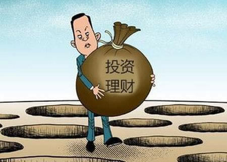 国际线路波动影响.内容随笔（图）