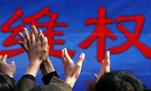 被黑不能提款怎么回事.文章概览(图)