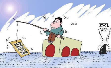 系统审核不给出款解决办法简洁说明.文章开头语(图)