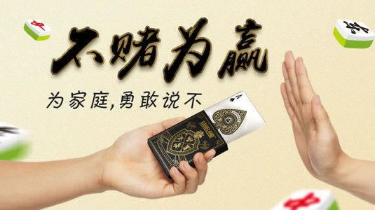 一直提不了款说账户异常等待风控部门审核什么方法解决 矛盾化解（图）