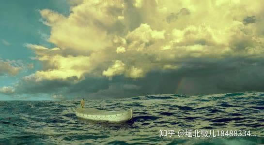 系统维护两天了为什么还在维护当中.内容概要(图)