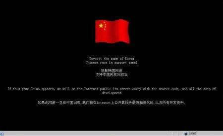 在黑网财务目前清算总说提现失败碰到了如何破解(图)