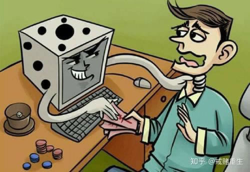 【紧急解答】数据未回传,提现受阻?教你一招轻松应对!