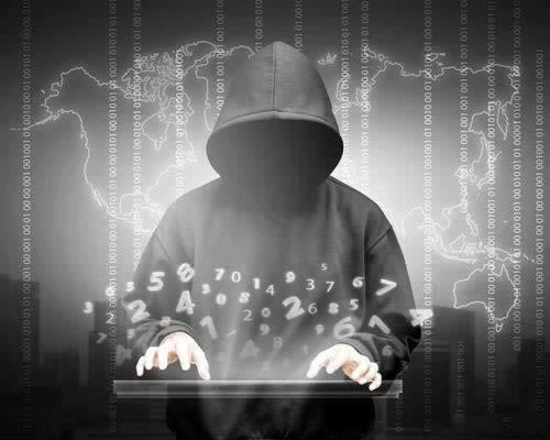 网上平台资金出不来怎么办.内容随笔（图）
