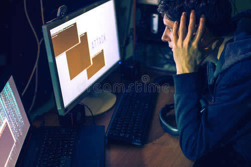 数据未同步提不了钱怎么办掌握更多.文章概览(图)
