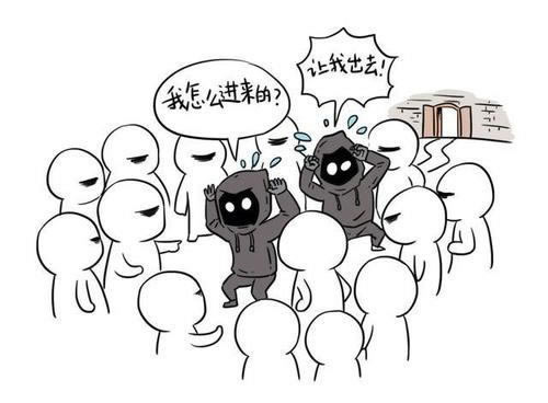 关于【网上平台提不出网上游戏赢了违规操作】·【网上黑平台的揭秘】