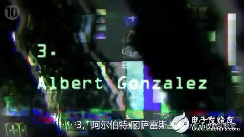 遇到网上平台被黑了不给提款提不了现大家怎么破解(图)