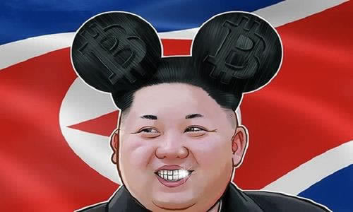 网上赢钱被黑了？揭秘如何有效应对！如何应对（图）