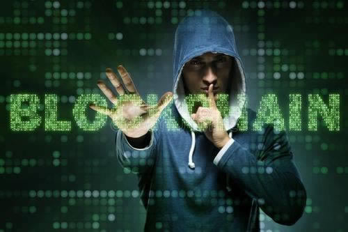 网上注单异常，提款审核为何不给过？到底怎么搞（图）