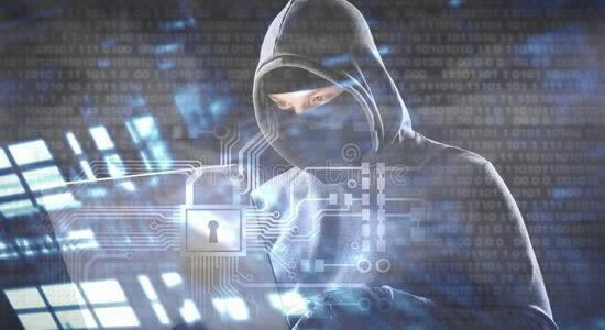 网上被黑一直不给审核通过不给出款怎么这样的（图）