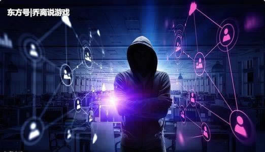 wd提现说风控审核.内容概略(图)