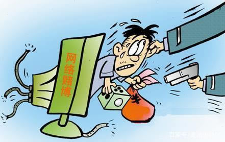 账号审核提不了款怎么办教你应对策略!.内容概要(图)