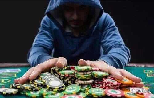 大额取款通道正在维护中,揭秘背后的原因与应对策略