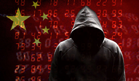 小智环保提现不到账?揭秘原因及解决方法,让你安心提现!