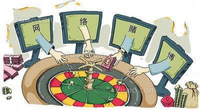 关于【被平台黑赢钱是真的延迟】!这种原因有这些