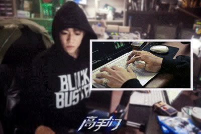 【紧急提醒】被黑了提不了钱?揭秘解决方法,让你重拾信心!
