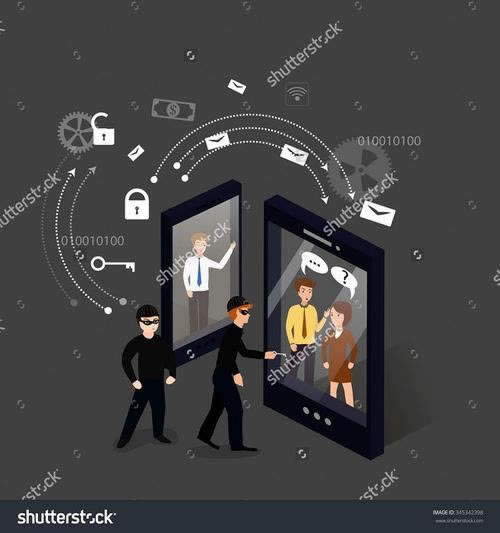 注单未回传不能取.内容慨述(图)