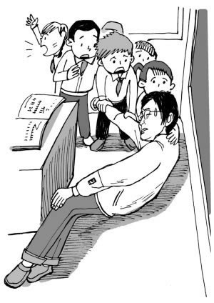 关于【网上赢了不给提现说出款通道临时维护数据异常审核平台不给提现出不了款的原因以及可能追回的技巧】，专业团队可以搞定