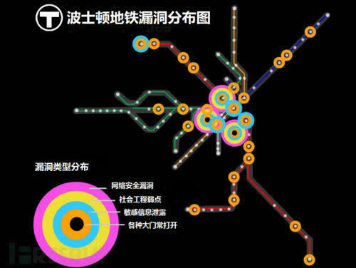 在黑网站提审核失败注单异常,这边完全可以帮助你.概括(图)