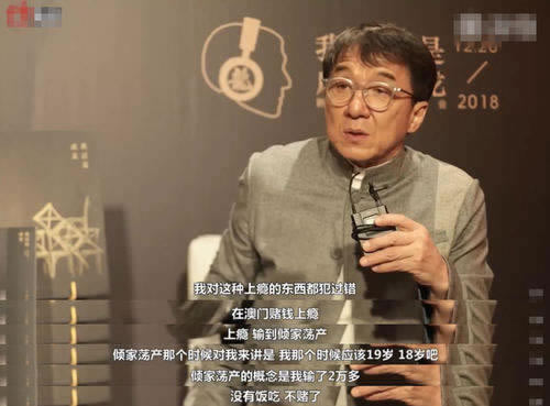 数据未同步提不了款怎么办简单又全面.文章引题(图)