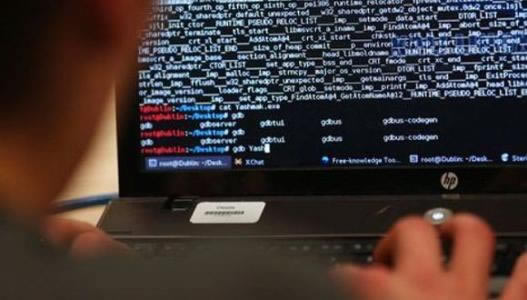 网站不给提款怎么办真实情况.内容随笔(图)