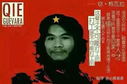 网上遇到被黑提款失败怎么办?揭秘解决提款失败的有效方法!