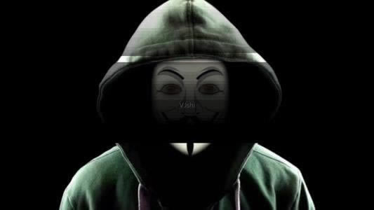 碰到提取失败数据一直未更新 根本解决(图)
